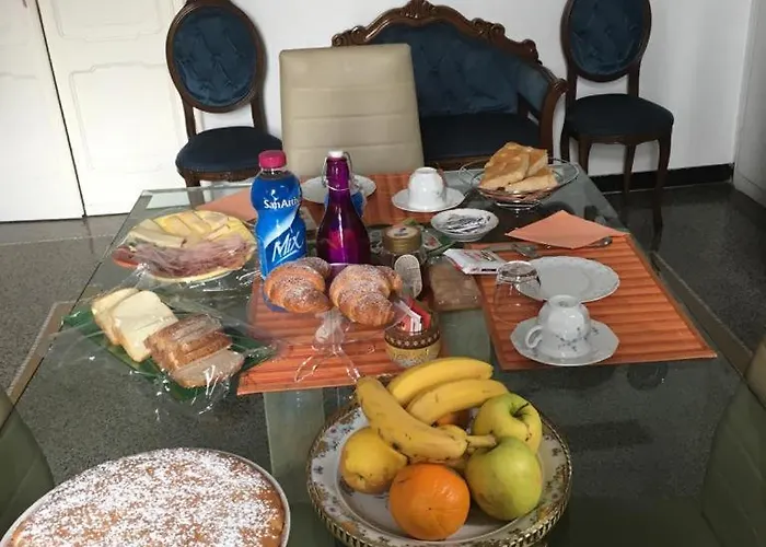 L'Oasi