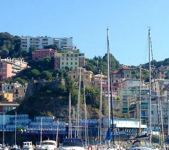 L'Oasi